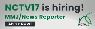 NCTV17 is Hiring Multimedia News Journalist. Apply Now!