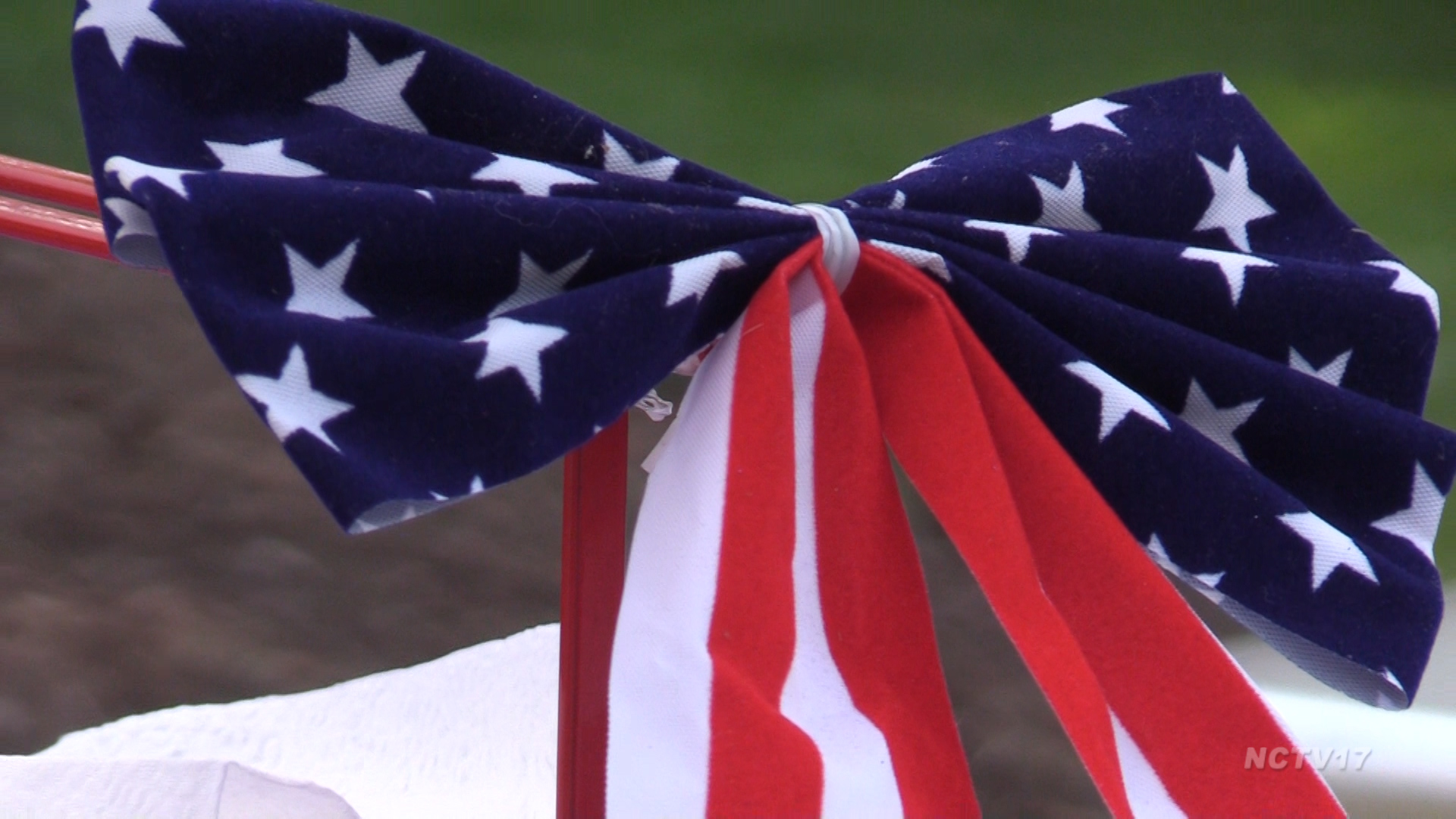 Naperville Neighborhoods' Fourth of July Parades NCTV17