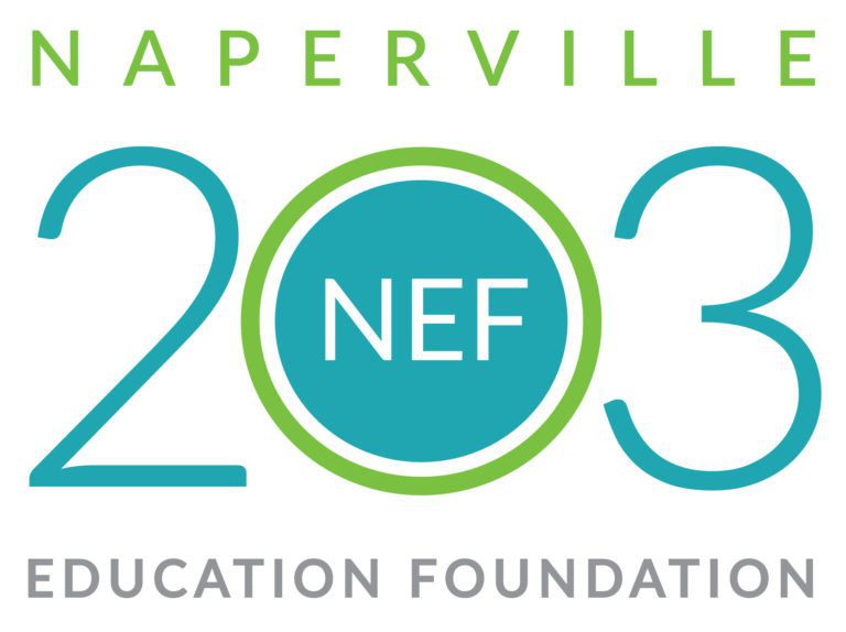 Naperville Education Foundation