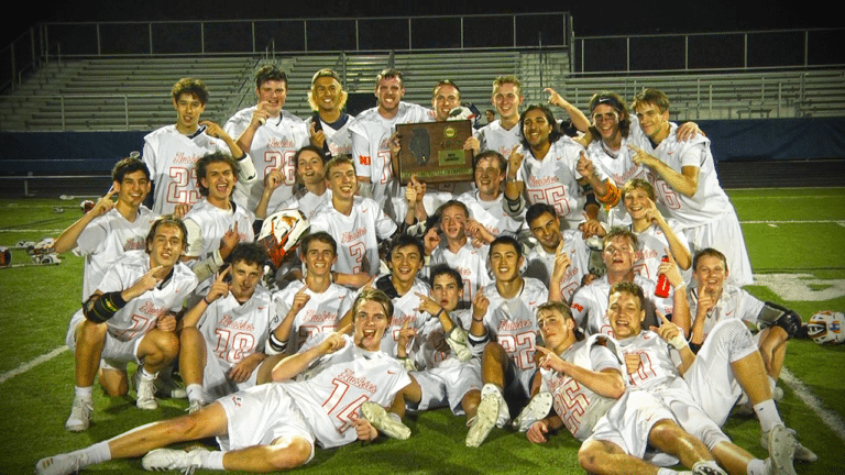 EST Team photo with plaque MTS Still001