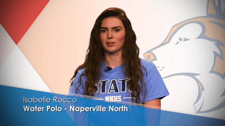 Isabelle Rocco NNHS mp4 Still001