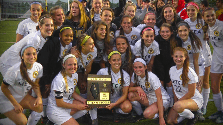 POST MV REGIONAL CHAMPS PLAQUE SHOT MTS Still001