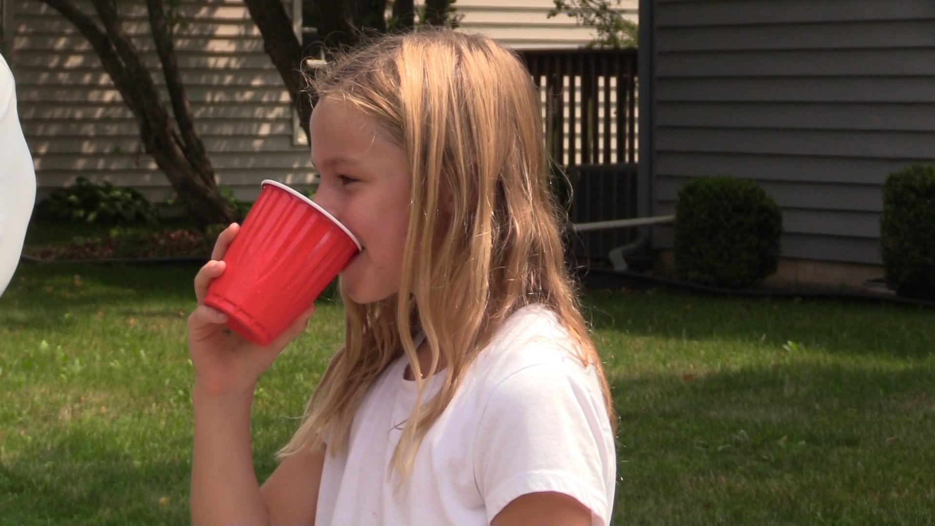 lemonade-stand-supports-dupage-pads-nctv17