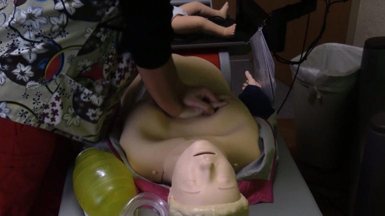 cpr