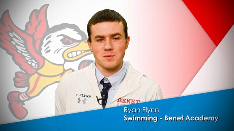 Ryan Flynn