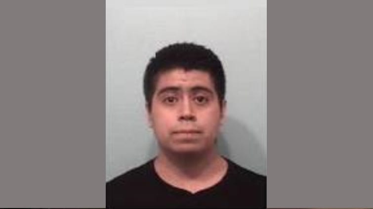 Man Charged With Having Sex With Minor At Naperville Motel Nctv17 0533