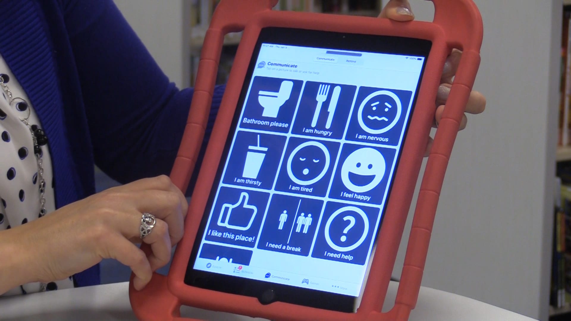 new-app-makes-library-accessible-to-those-with-disabilities-nctv17