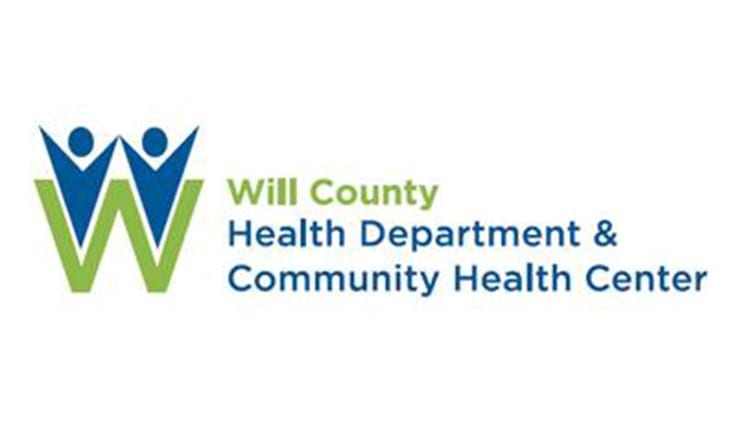 15 Will County Health Dept. Employees Tested Positive for COVID-19