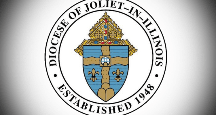 Diocese of Joliet