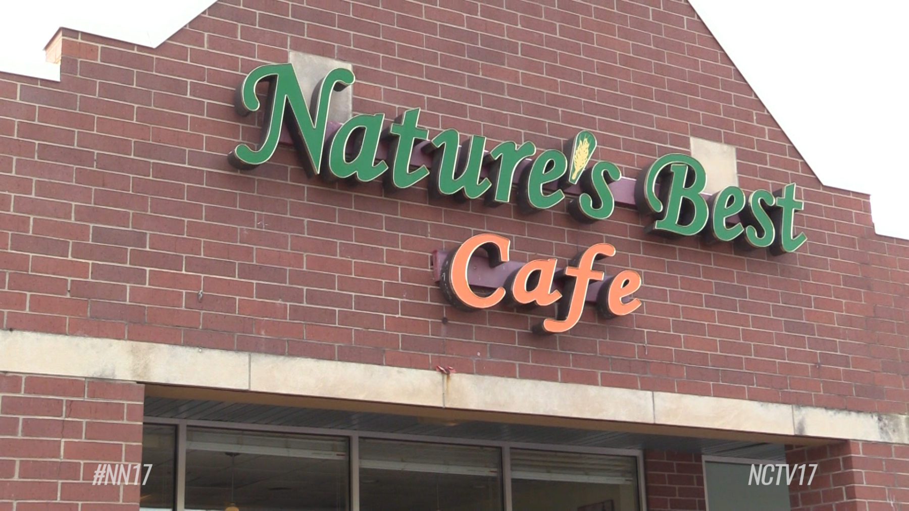 brookdale-community-supports-nature-s-best-cafe-nctv17