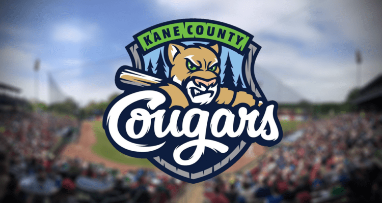 Kane County Cougars