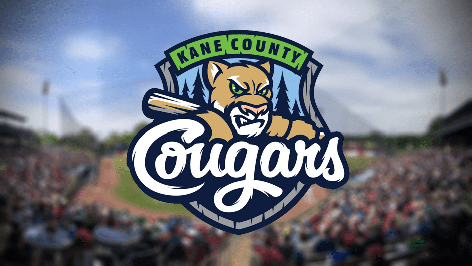 Kane County Cougars