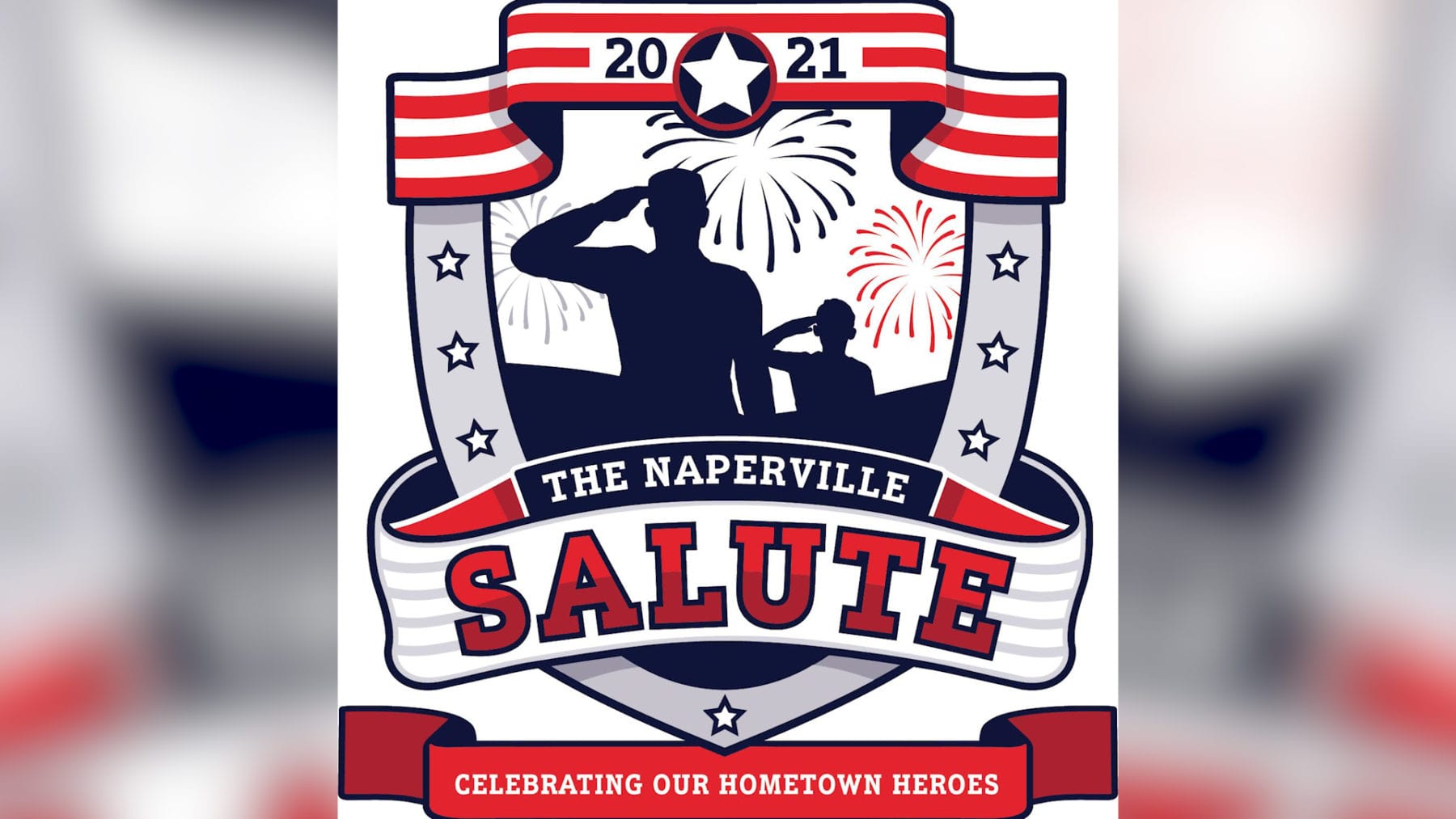 Naperville Salute is On for Fourth of July Weekend NCTV17