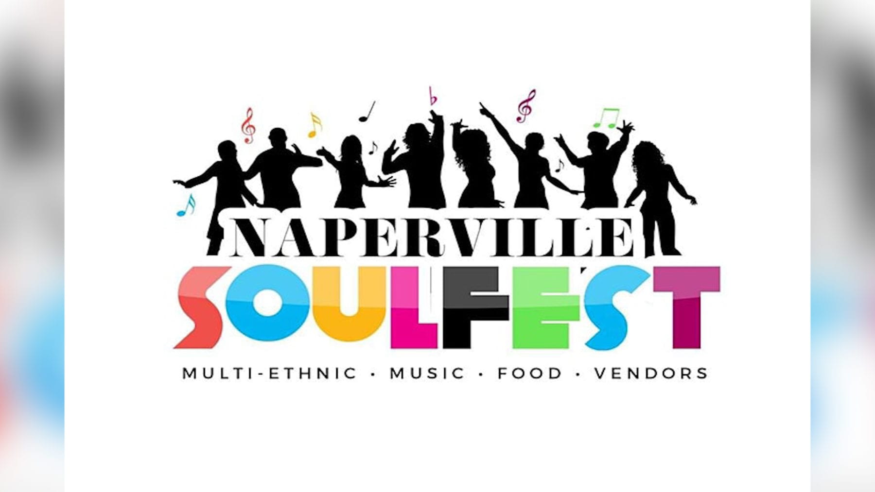 Naperville SoulFest Coming to Town in June Naperville NCTV17