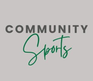 Community Sports