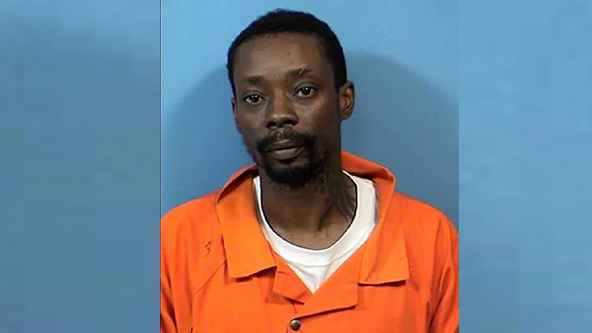 Bond Denied For Man, Woman Accused Of Robbing Evart Bank