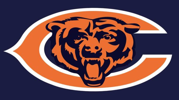 Mayor Wehrli meets with Chicago Bears about building team's new stadium ...