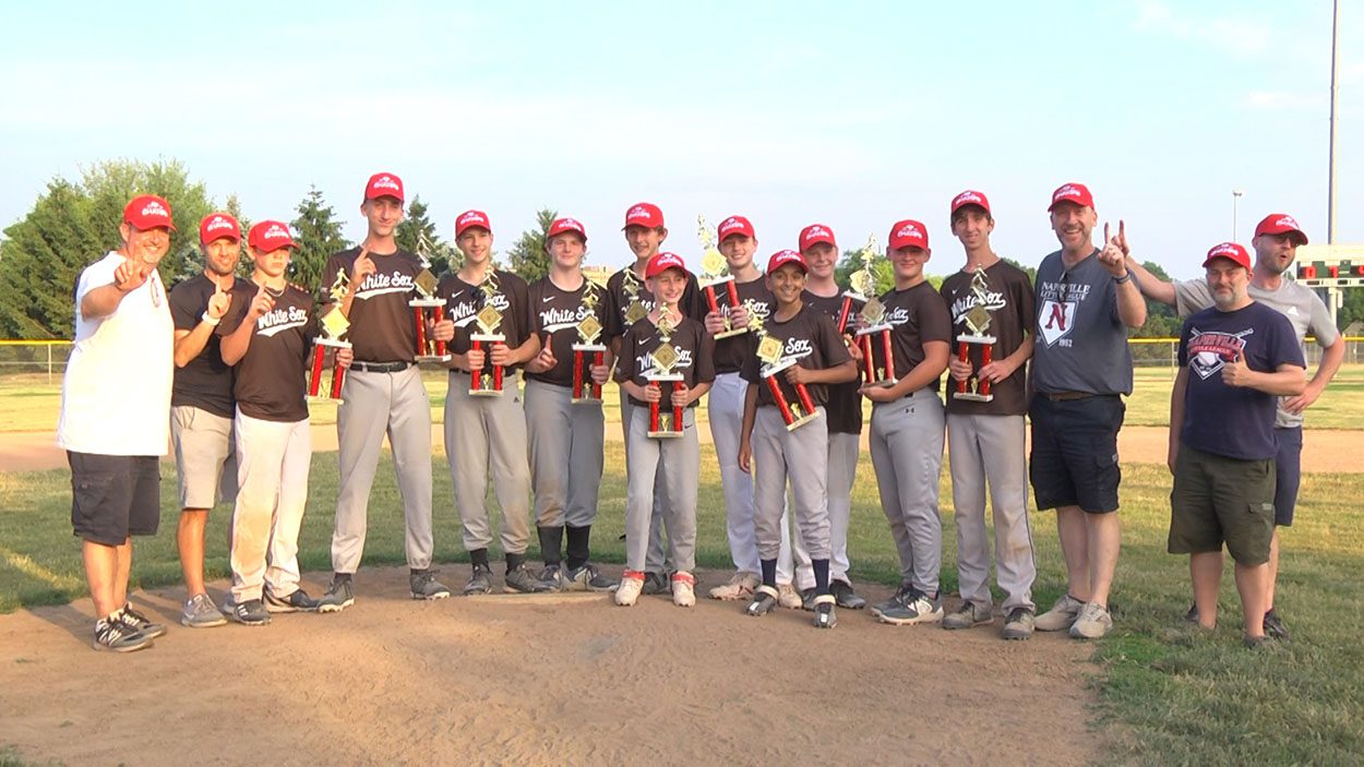 four-seasons-shuts-out-plaques-plus-to-win-the-naperville-little-league