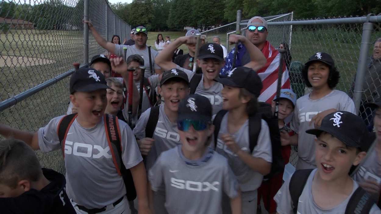 nctv17-naperville-little-league-majors-a-team-falk-nctv17