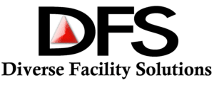 Diverse Facility Solutions