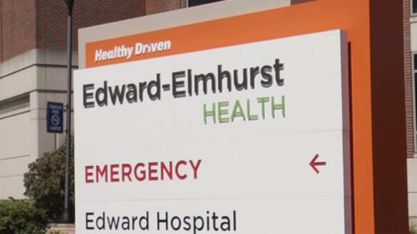 Edward-Elmhurst Health Named Among 15 Top Health Systems In The U.S ...