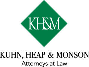 Kuhn, Heap & Monson Attorneys at Law