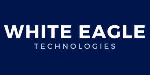 White Eagle Technologies