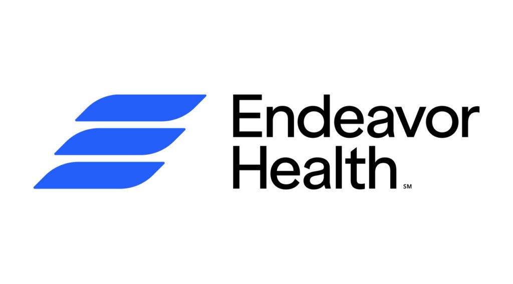 Both 360 Youth Services and NAMI DuPage are part of the 43 local organizations and partnerships awarded over $10 million in new awards from the Community Investment Fund (CIF) of Endeavor Health