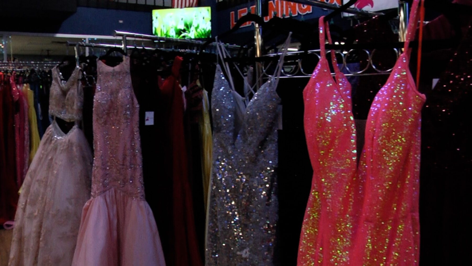 Prom Dresses Naperville