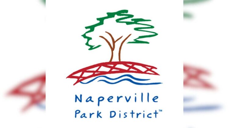 Progress report given on Naperville Park District’s strategic goals