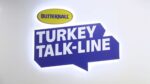 Butterball Turkey Talk-Line logo