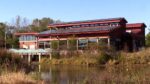 Knoch Knolls Nature Center