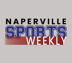 Naperville Sports Weekly